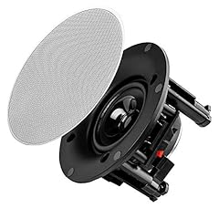 Osd ceiling speaker for sale  Delivered anywhere in USA 