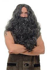 Wig wig011 p103pc309 gebraucht kaufen  Wird an jeden Ort in Deutschland