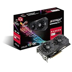 Asus rog strix for sale  Delivered anywhere in USA 