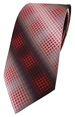 Tigertie designer krawatte gebraucht kaufen  Wird an jeden Ort in Deutschland
