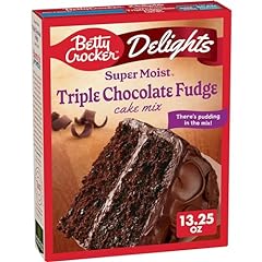 Betty crocker delights for sale  Delivered anywhere in USA 