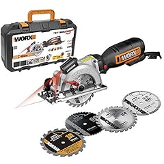 Worx wx427 mini gebraucht kaufen  Wird an jeden Ort in Deutschland