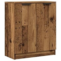 Buffet vieux bois d'occasion  Livré partout en France