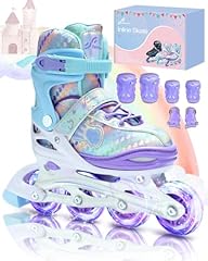 Sportneer inline roller for sale  Delivered anywhere in USA 