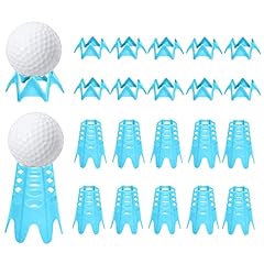 Plastic golf tees for sale  Delivered anywhere in USA 