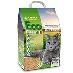 Croci eco clean for sale  Delivered anywhere in UK