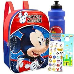 Mickey mouse mini for sale  Delivered anywhere in USA 
