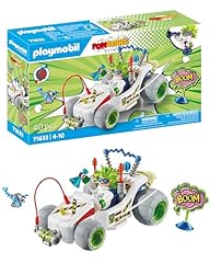 Playmobil 71633 funstars for sale  Delivered anywhere in UK