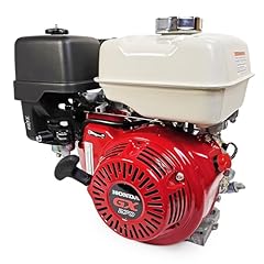 Single cylinder repair for sale  Delivered anywhere in USA 