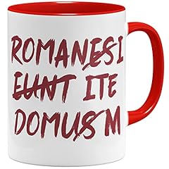 Romani ite domum gebraucht kaufen  Wird an jeden Ort in Deutschland