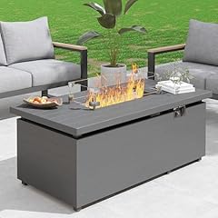 Sundale outdoor inch for sale  Delivered anywhere in USA 