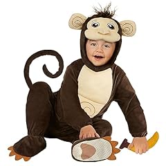 Morph monkey costume for sale  Delivered anywhere in USA 