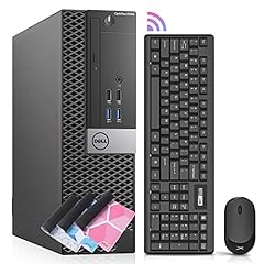 Dell desktop computers for sale  Delivered anywhere in USA 