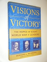 Visions victory the gebraucht kaufen  Wird an jeden Ort in Deutschland