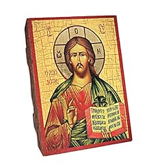 Nklaus gesù cristo usato  Spedito ovunque in Italia 