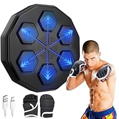 Mssaya boxing machine for sale  Delivered anywhere in Ireland