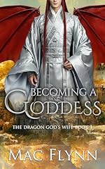 Becoming goddess the gebraucht kaufen  Wird an jeden Ort in Deutschland