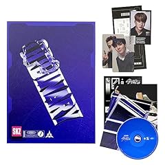 Stray kids mini gebraucht kaufen  Wird an jeden Ort in Deutschland