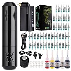 Stigma tattoo kit for sale  Delivered anywhere in USA 