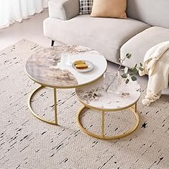 Grandca home tables d'occasion  Livré partout en France
