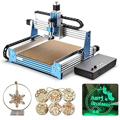 Genmitsu cnc router for sale  Delivered anywhere in UK
