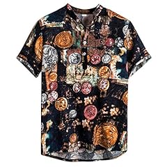 Lazzboy men shirt for sale  Delivered anywhere in UK