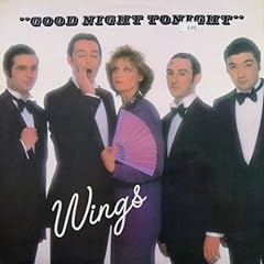 Wings good night for sale  Delivered anywhere in USA 