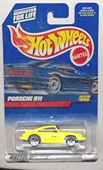 Hot wheels 1999 for sale  Delivered anywhere in UK