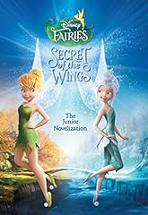 Disney fairies tinker for sale  Delivered anywhere in USA 