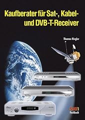 Kaufberater für sat d'occasion  Livré partout en France