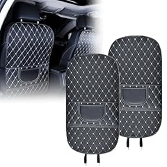 Zczmad protections dossier d'occasion  Livré partout en France