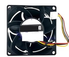 Zggozdh per ventola usato Zggozdh per ventola usato  Spedito ovunque in Italia