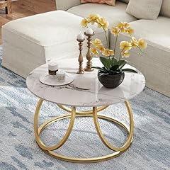 Oiog round coffee for sale  Delivered anywhere in USA 