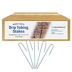 Sandbaggy drip tubing for sale  Delivered anywhere in USA 