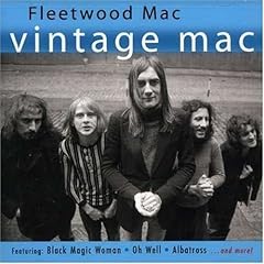Vintage mac fleetwood for sale  Delivered anywhere in USA 