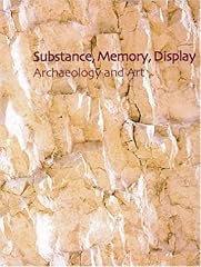Substance memory display for sale  Delivered anywhere in USA 