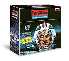 Nostalgiebox gebraucht kaufen  Wird an jeden Ort in Deutschland