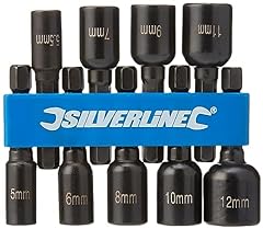 Silverline 855189 magnetic for sale  Delivered anywhere in UK