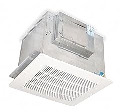 Dayton ceiling ventilator for sale  Delivered anywhere in USA 