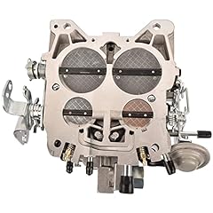 Newzq 1901r carburetor for sale  Delivered anywhere in USA 