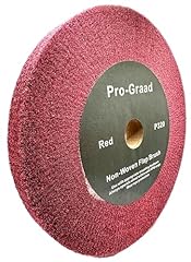 Pro graad red for sale  Delivered anywhere in USA 