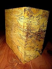 Wood beautiful exotic for sale  Delivered anywhere in USA 