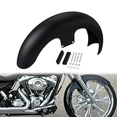 Hdbubalus motorrad 120 gebraucht kaufen  Wird an jeden Ort in Deutschland