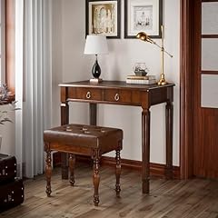 Ripros solid wood for sale  Delivered anywhere in USA 