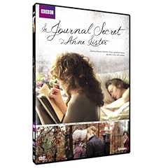 Journal secret anne for sale  Delivered anywhere in UK