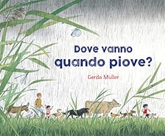 Dove vanno quando usato  Spedito ovunque in Italia 