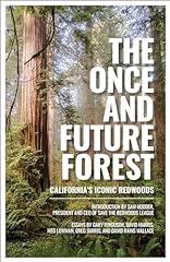 Future forest california for sale  Delivered anywhere in USA 