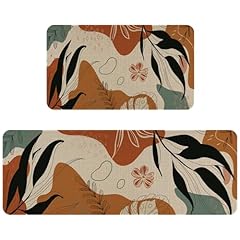 Eikunn boho mid for sale  Delivered anywhere in USA 
