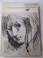 Racconti italiani 1974 usato  Spedito ovunque in Italia 