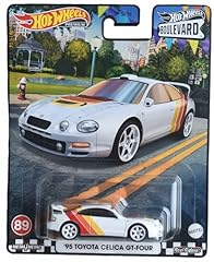 Mattel hot wheels for sale  Delivered anywhere in USA 